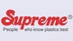 Supreme Industries Ltd recommends final dividend of Rs. 24